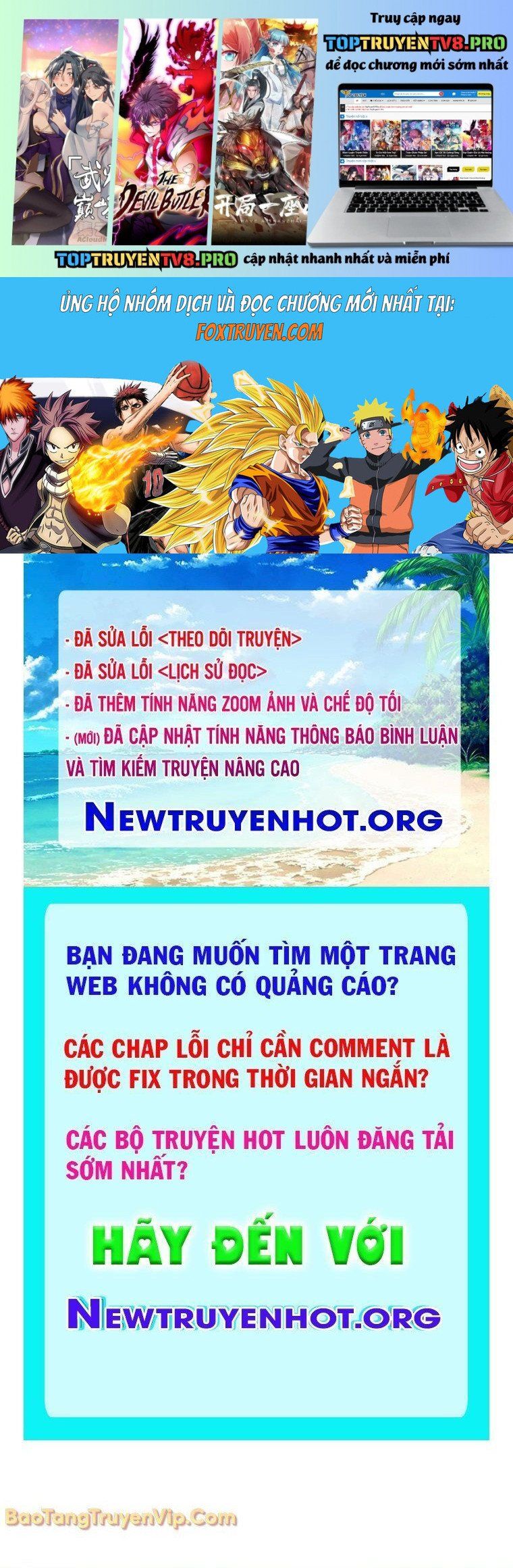Tạp Huyết Chapter 46 - 2