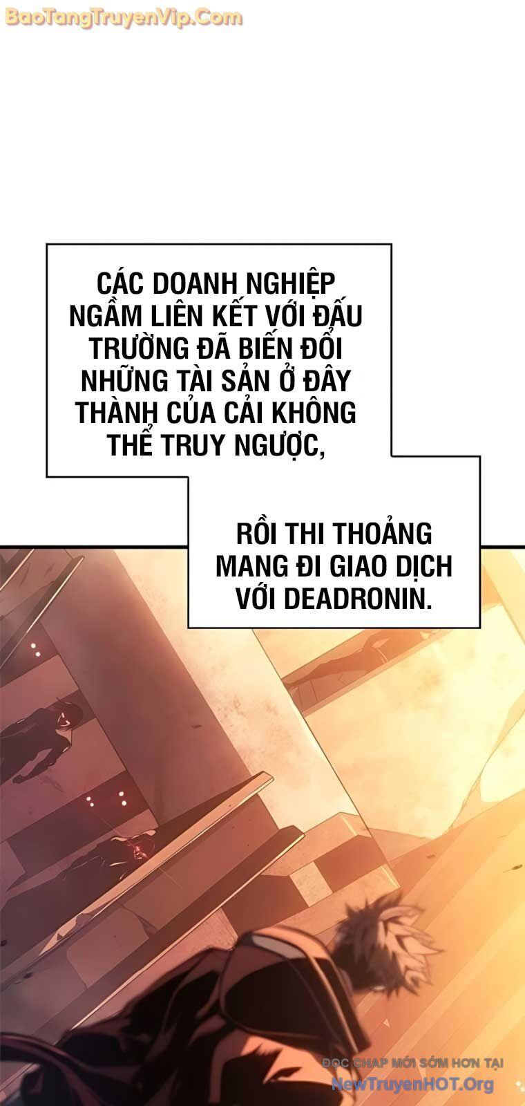 Tạp Huyết Chapter 46 - 12