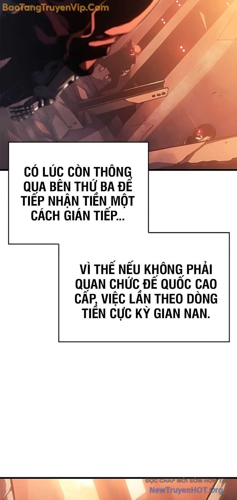 Tạp Huyết Chapter 46 - 13