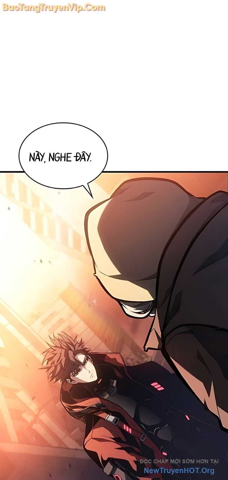 Tạp Huyết Chapter 46 - 15