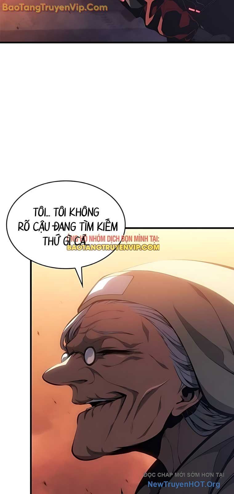 Tạp Huyết Chapter 46 - 16