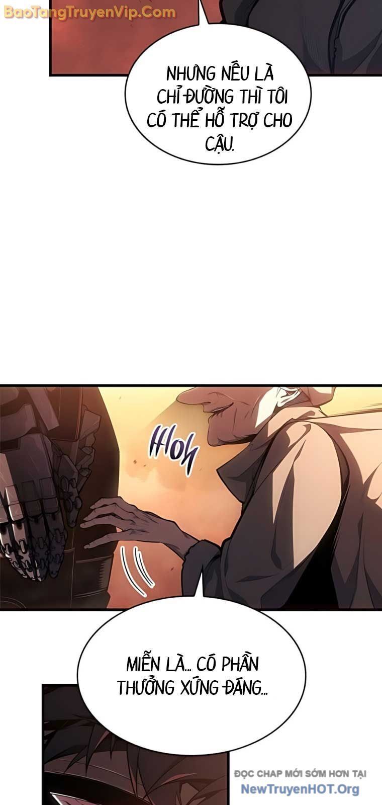 Tạp Huyết Chapter 46 - 17