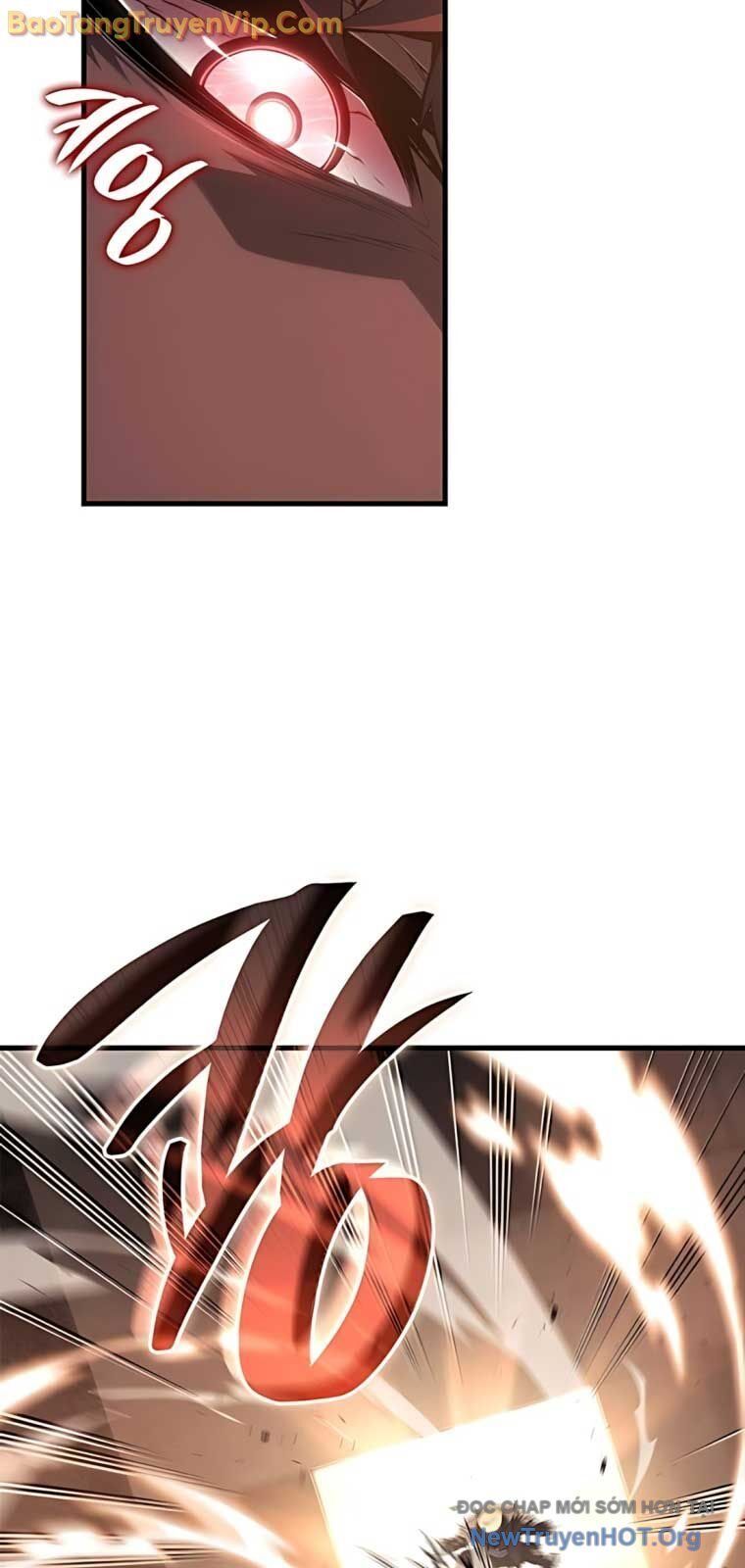 Tạp Huyết Chapter 46 - 18