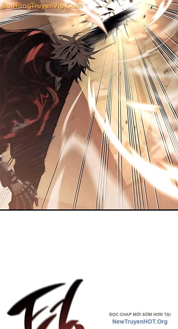 Tạp Huyết Chapter 46 - 19