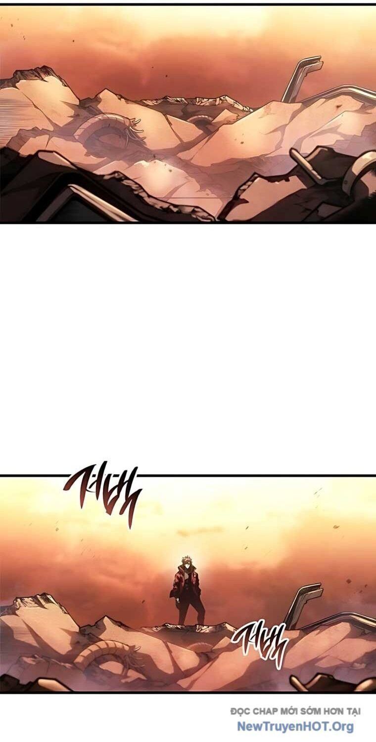 Tạp Huyết Chapter 46 - 3