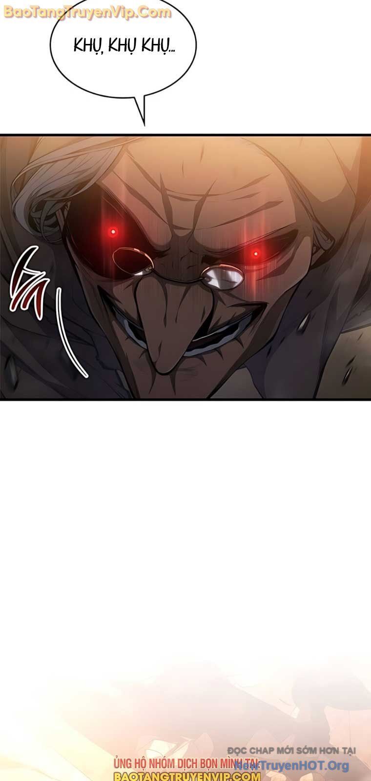 Tạp Huyết Chapter 46 - 21