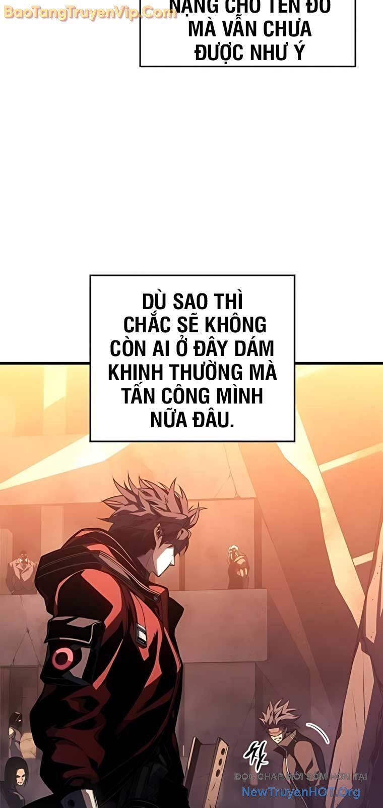 Tạp Huyết Chapter 46 - 23