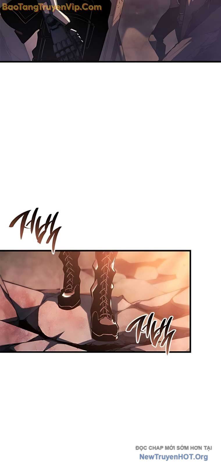 Tạp Huyết Chapter 46 - 24