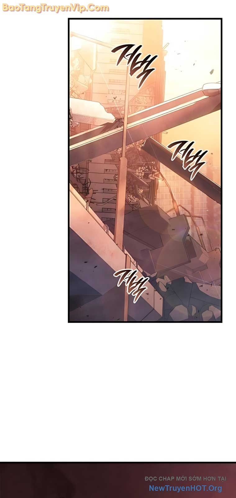 Tạp Huyết Chapter 46 - 25