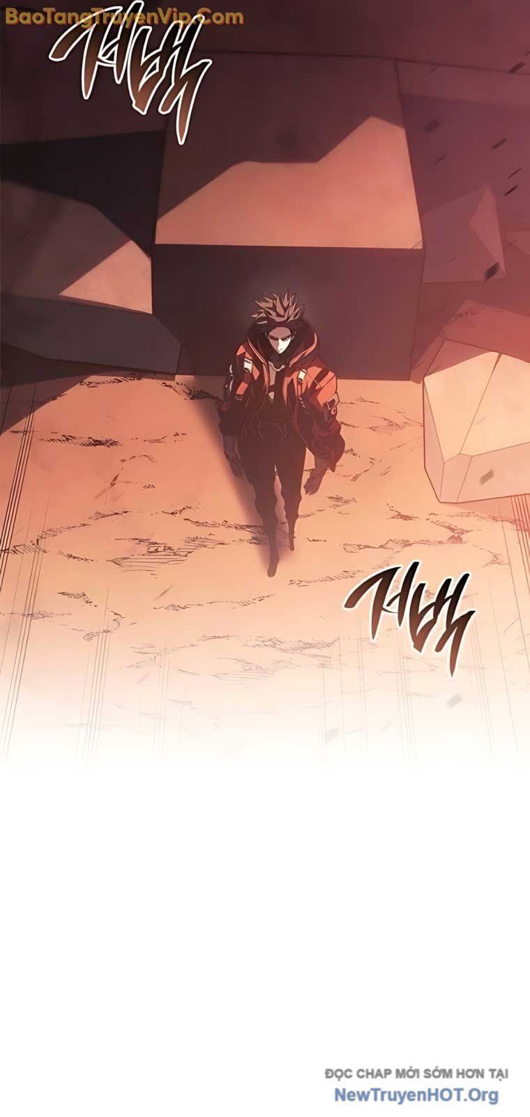 Tạp Huyết Chapter 46 - 26