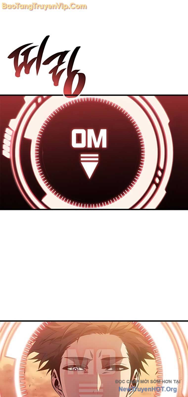 Tạp Huyết Chapter 46 - 27