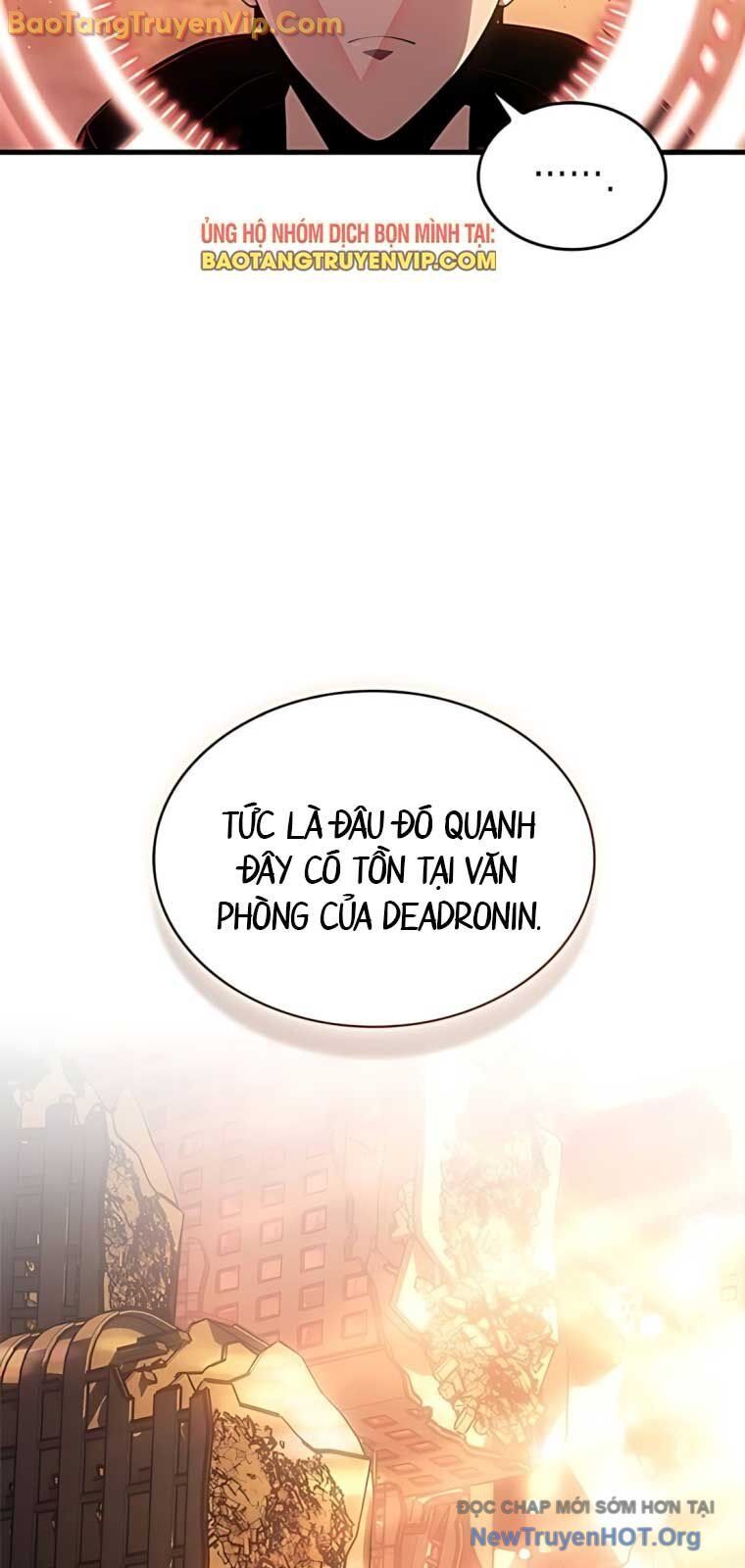 Tạp Huyết Chapter 46 - 28