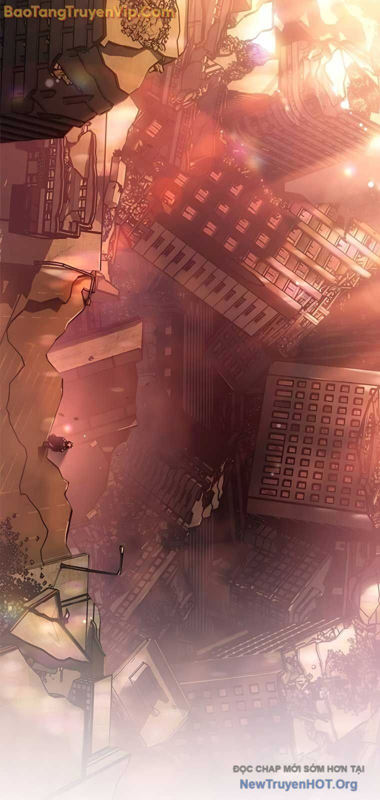 Tạp Huyết Chapter 46 - 29