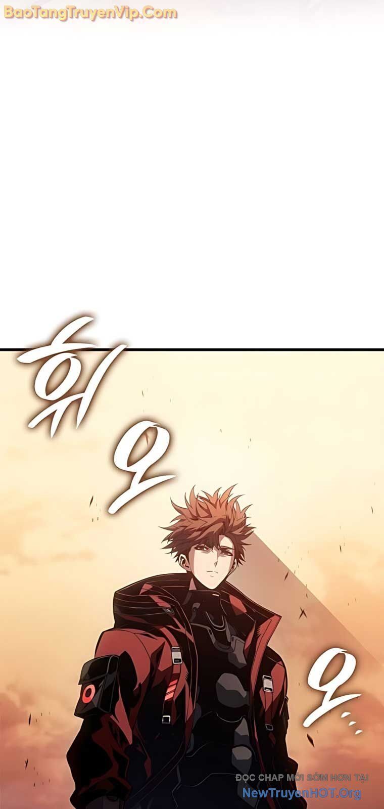 Tạp Huyết Chapter 46 - 30