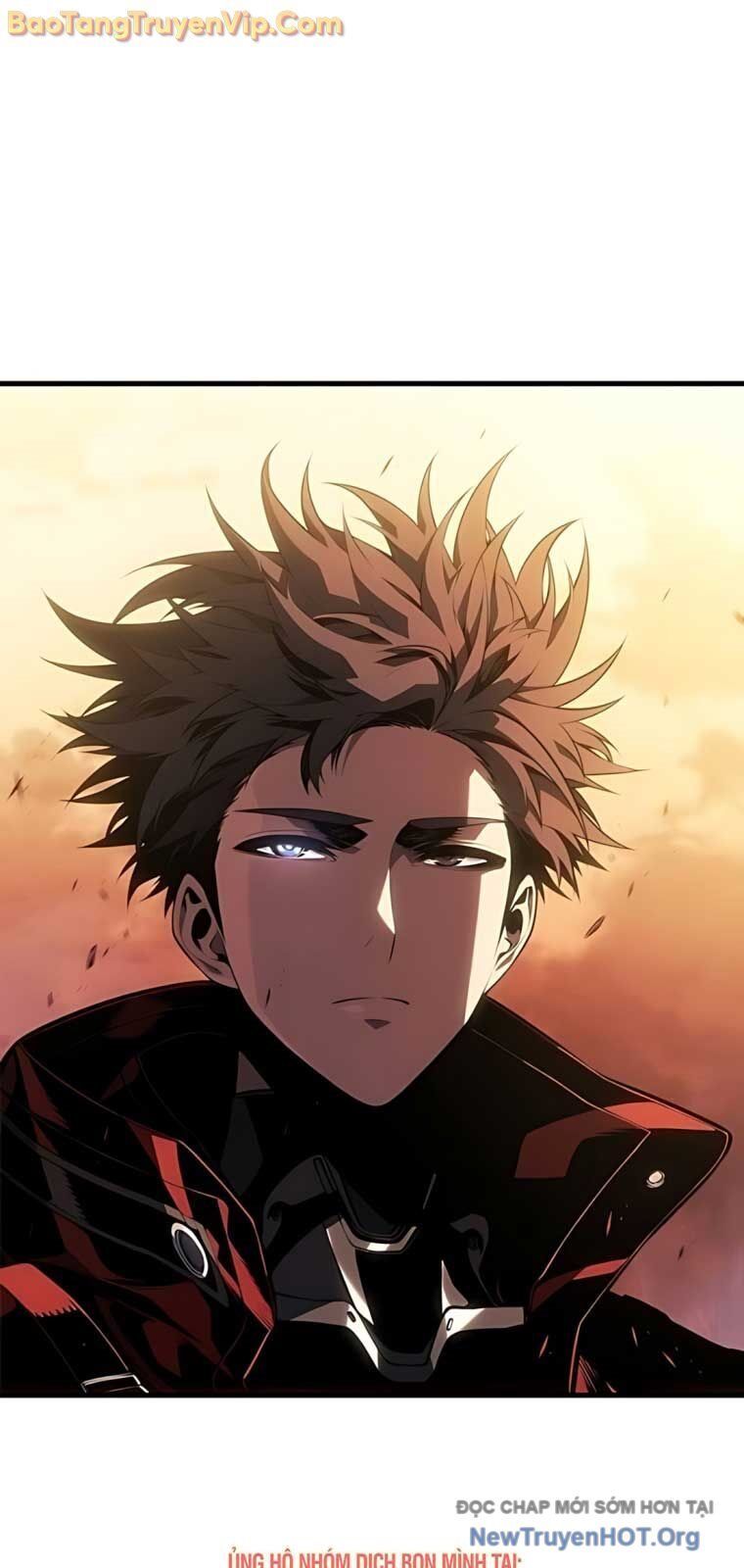 Tạp Huyết Chapter 46 - 4