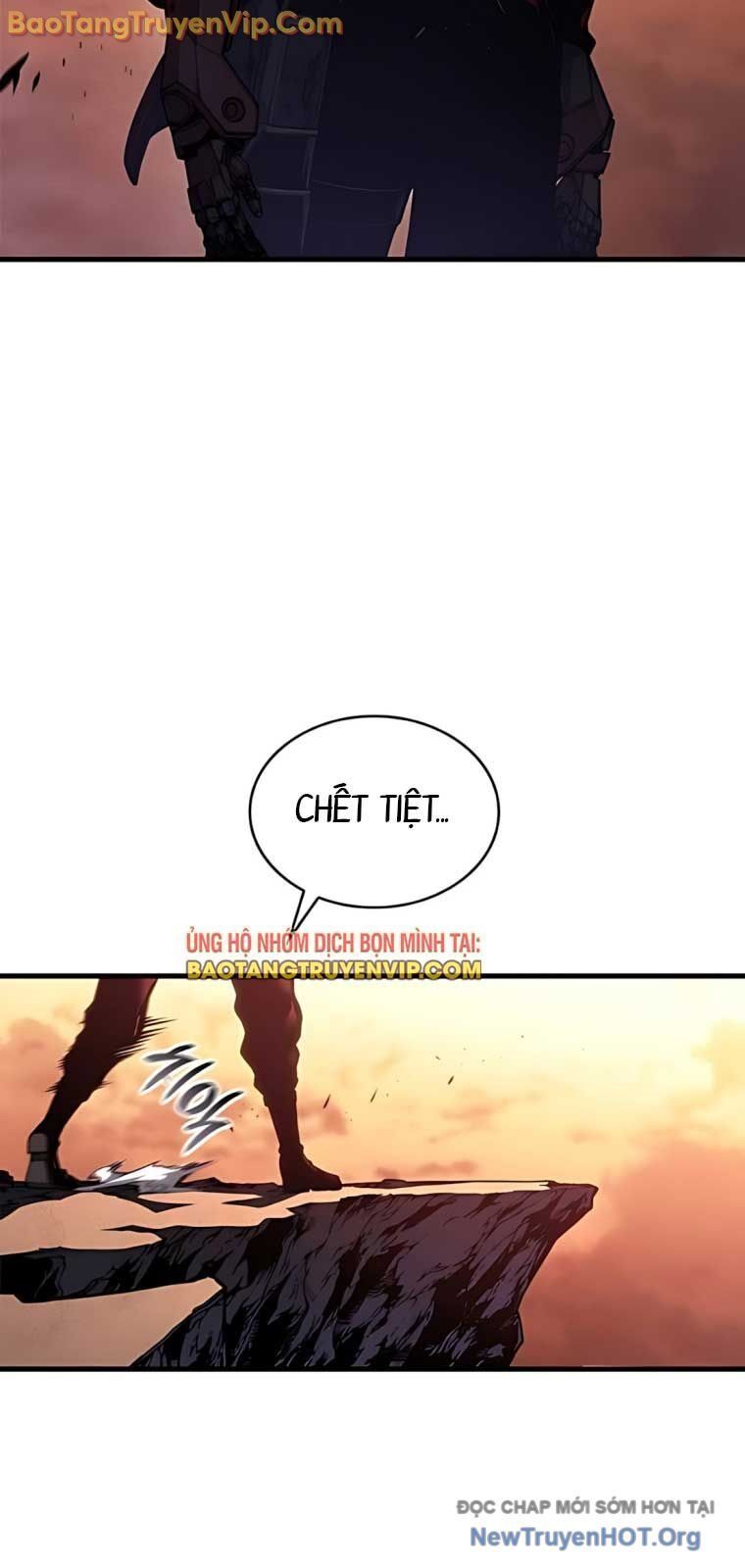 Tạp Huyết Chapter 46 - 31