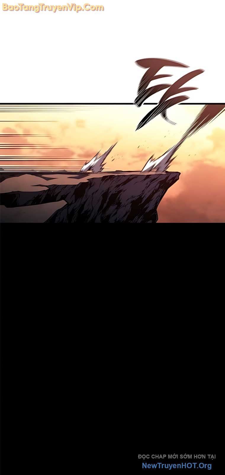 Tạp Huyết Chapter 46 - 32