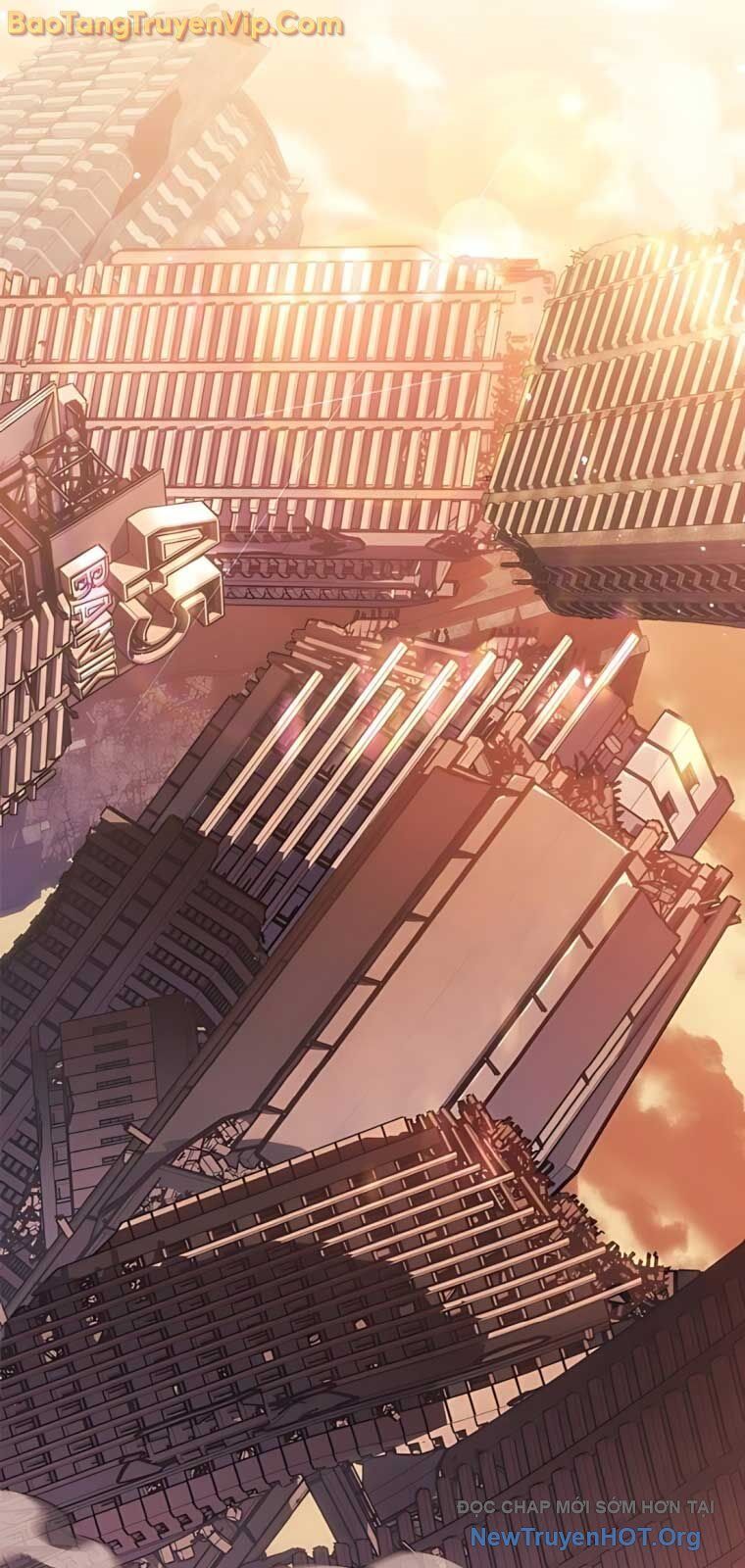 Tạp Huyết Chapter 46 - 34