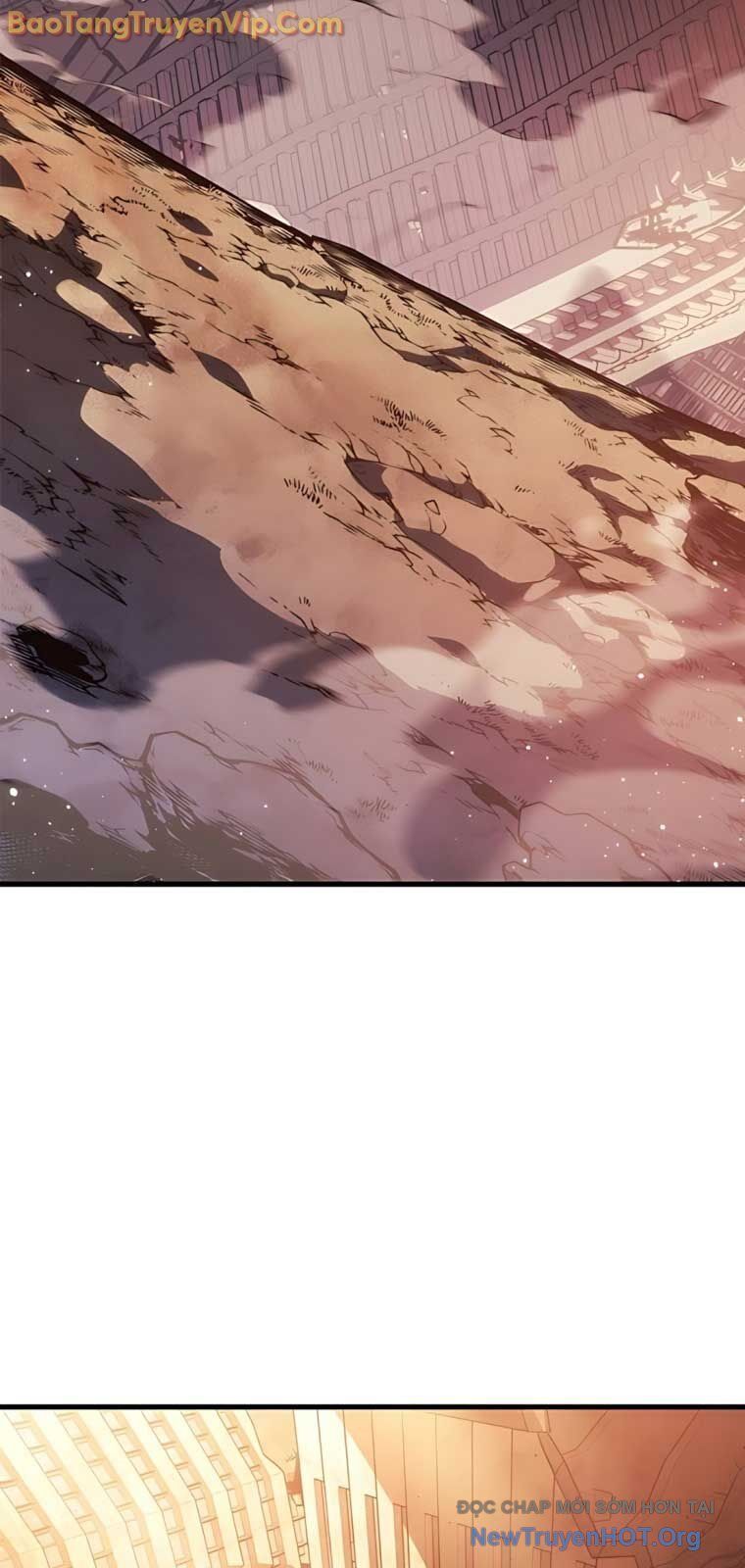 Tạp Huyết Chapter 46 - 35