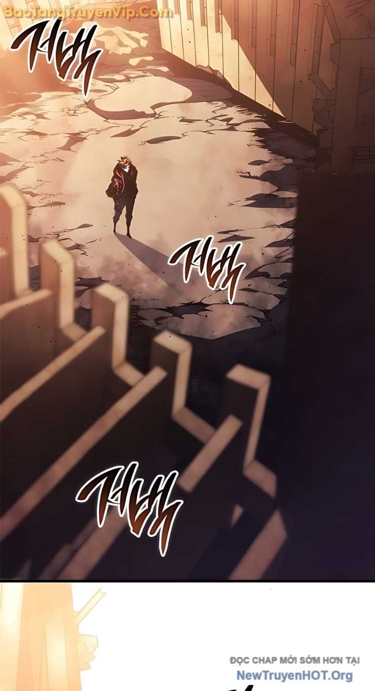 Tạp Huyết Chapter 46 - 36