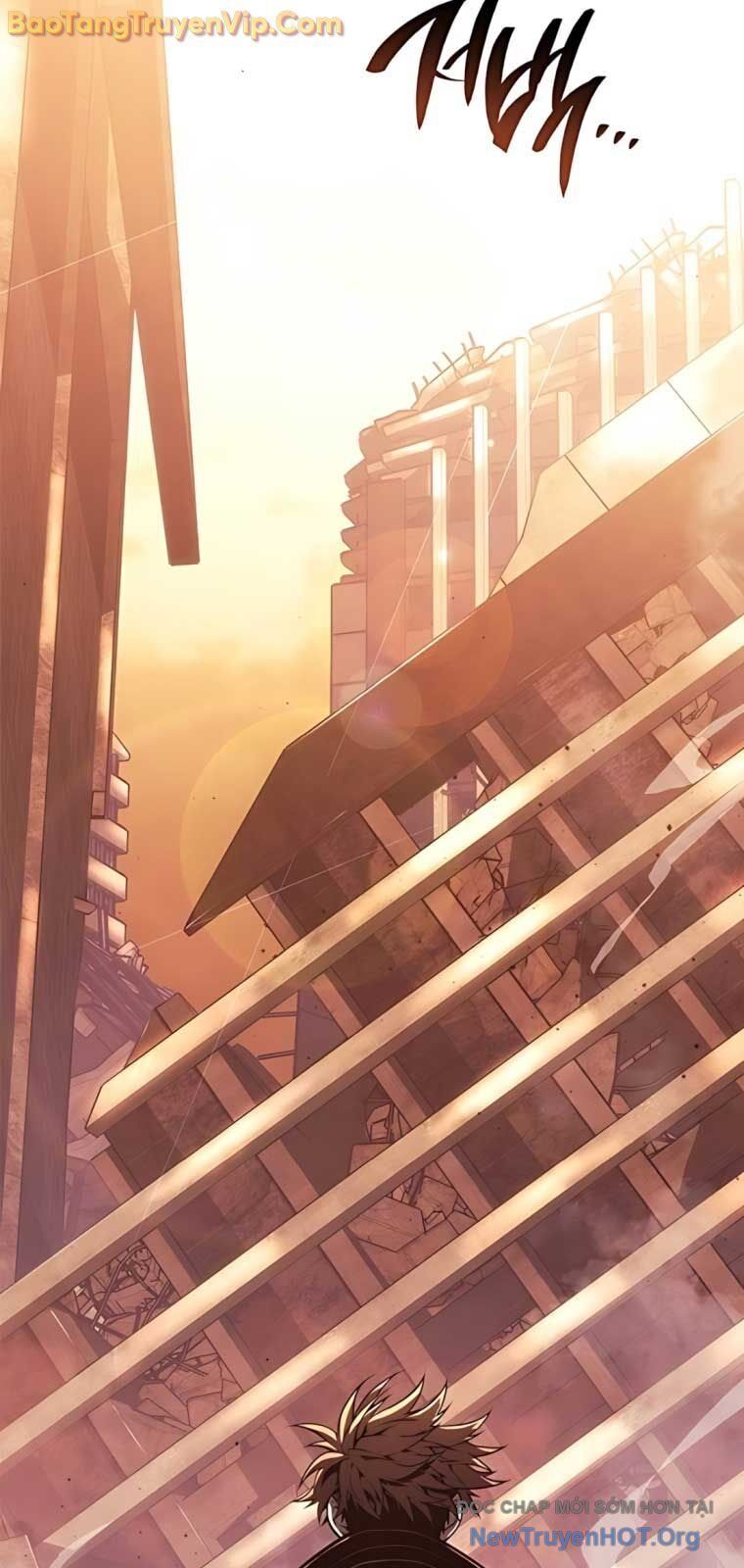 Tạp Huyết Chapter 46 - 37