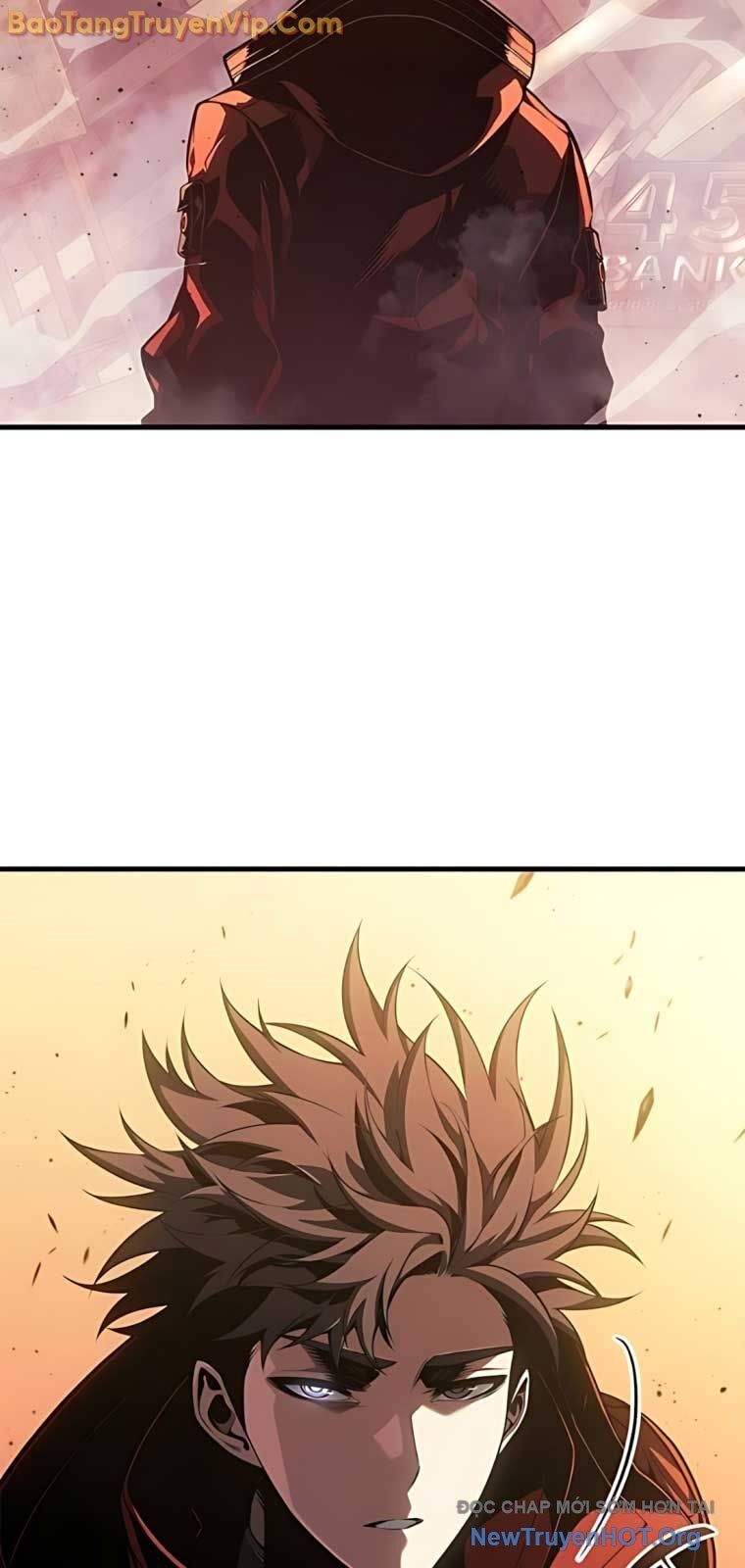 Tạp Huyết Chapter 46 - 38