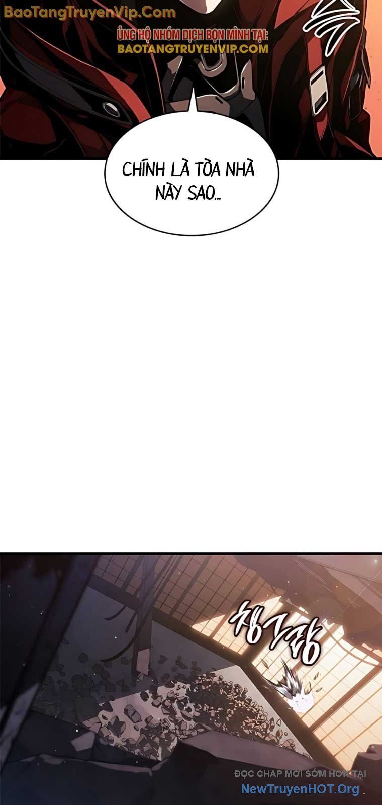 Tạp Huyết Chapter 46 - 39