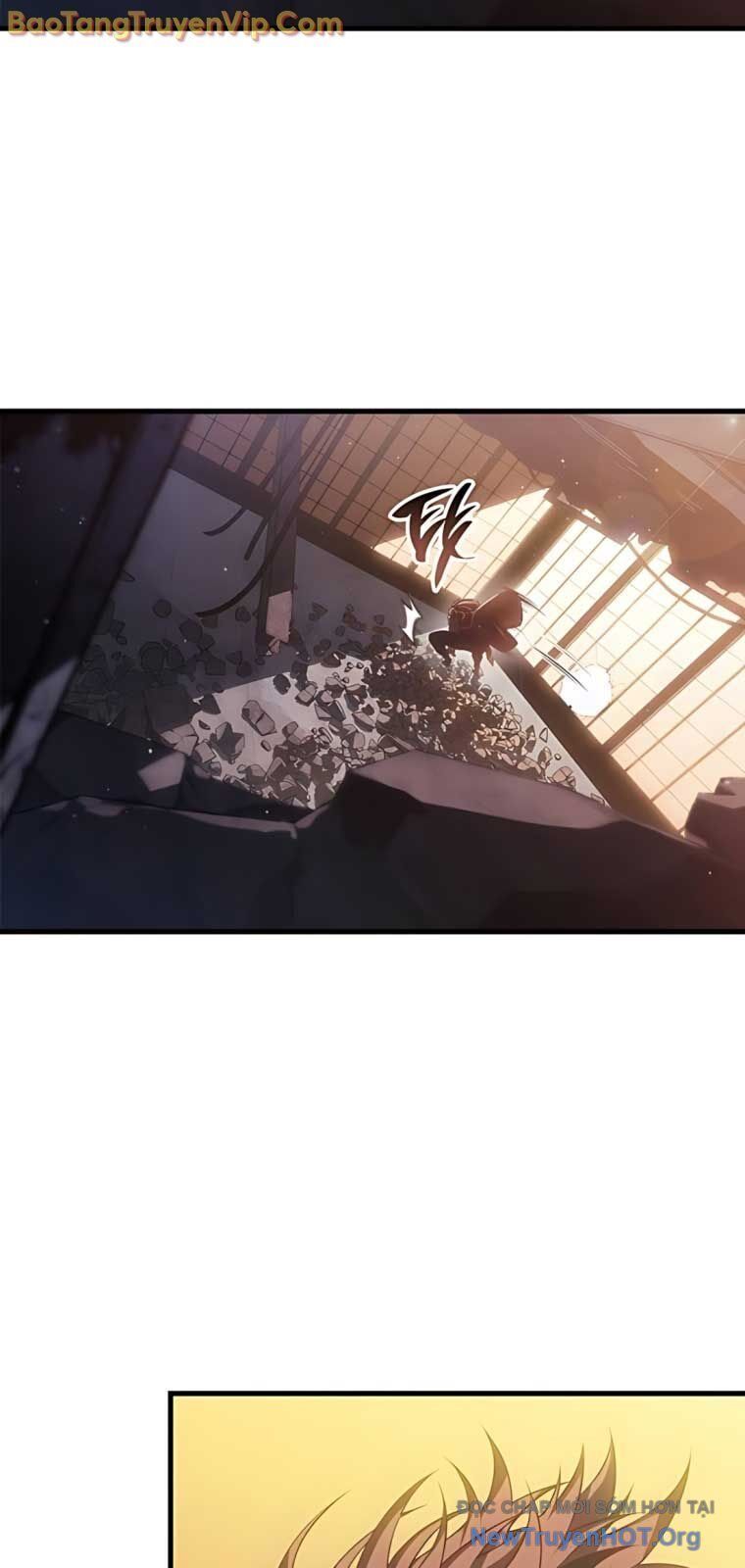 Tạp Huyết Chapter 46 - 40