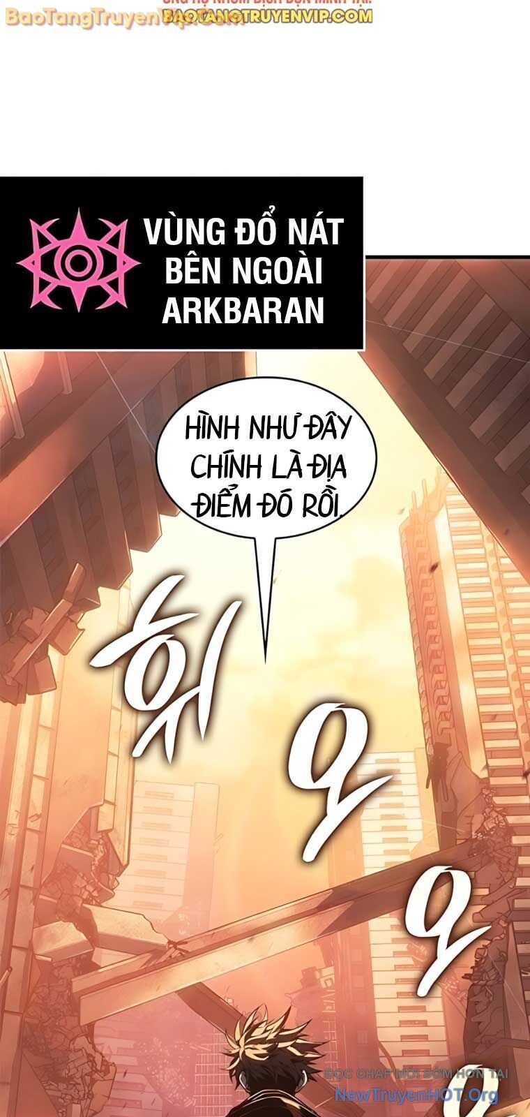 Tạp Huyết Chapter 46 - 5