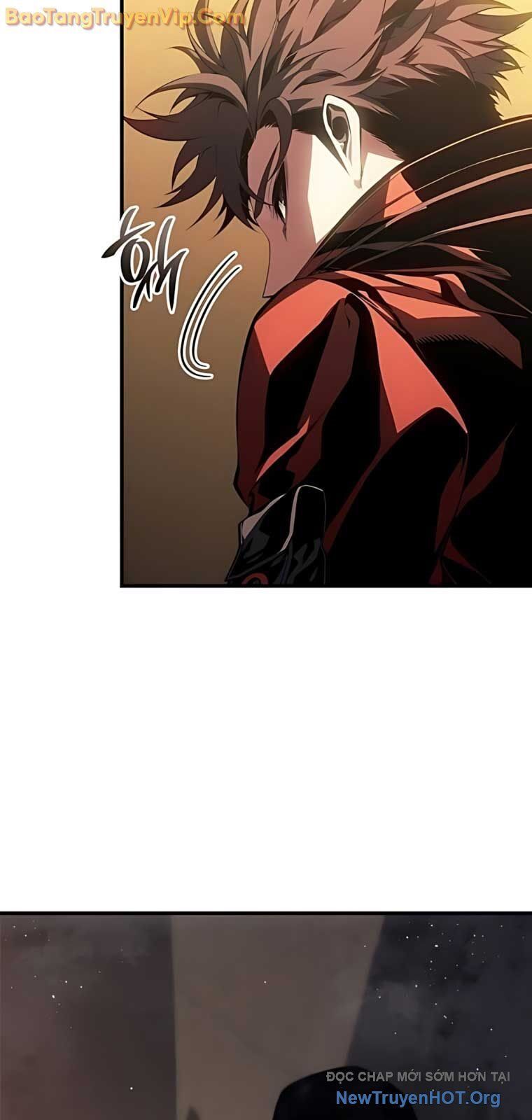 Tạp Huyết Chapter 46 - 41