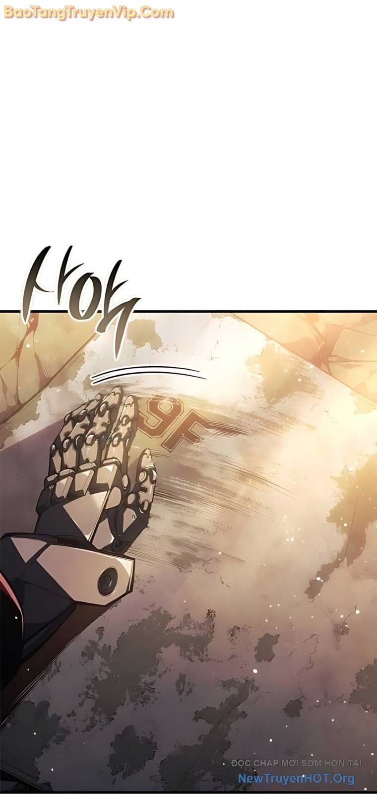 Tạp Huyết Chapter 46 - 43