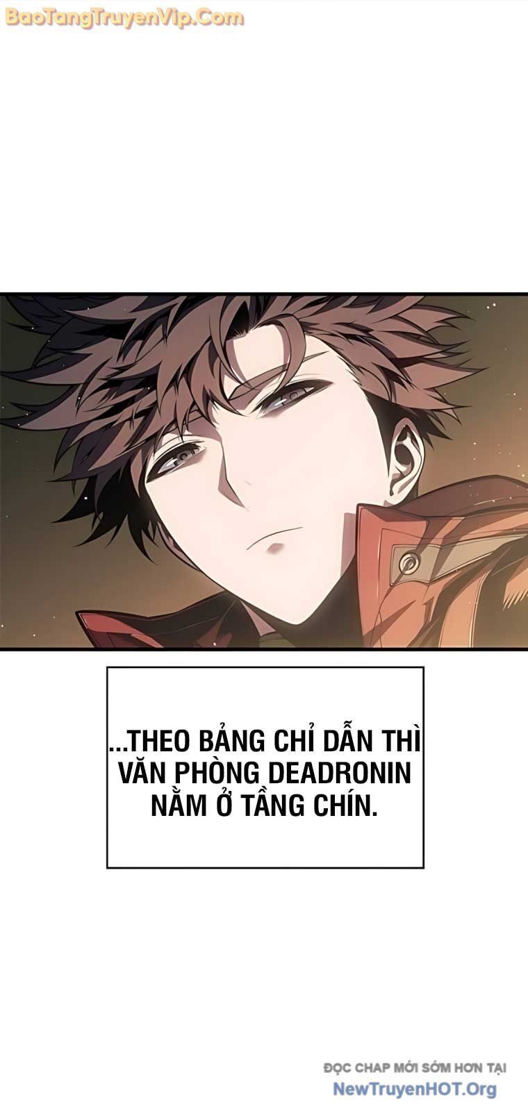 Tạp Huyết Chapter 46 - 44