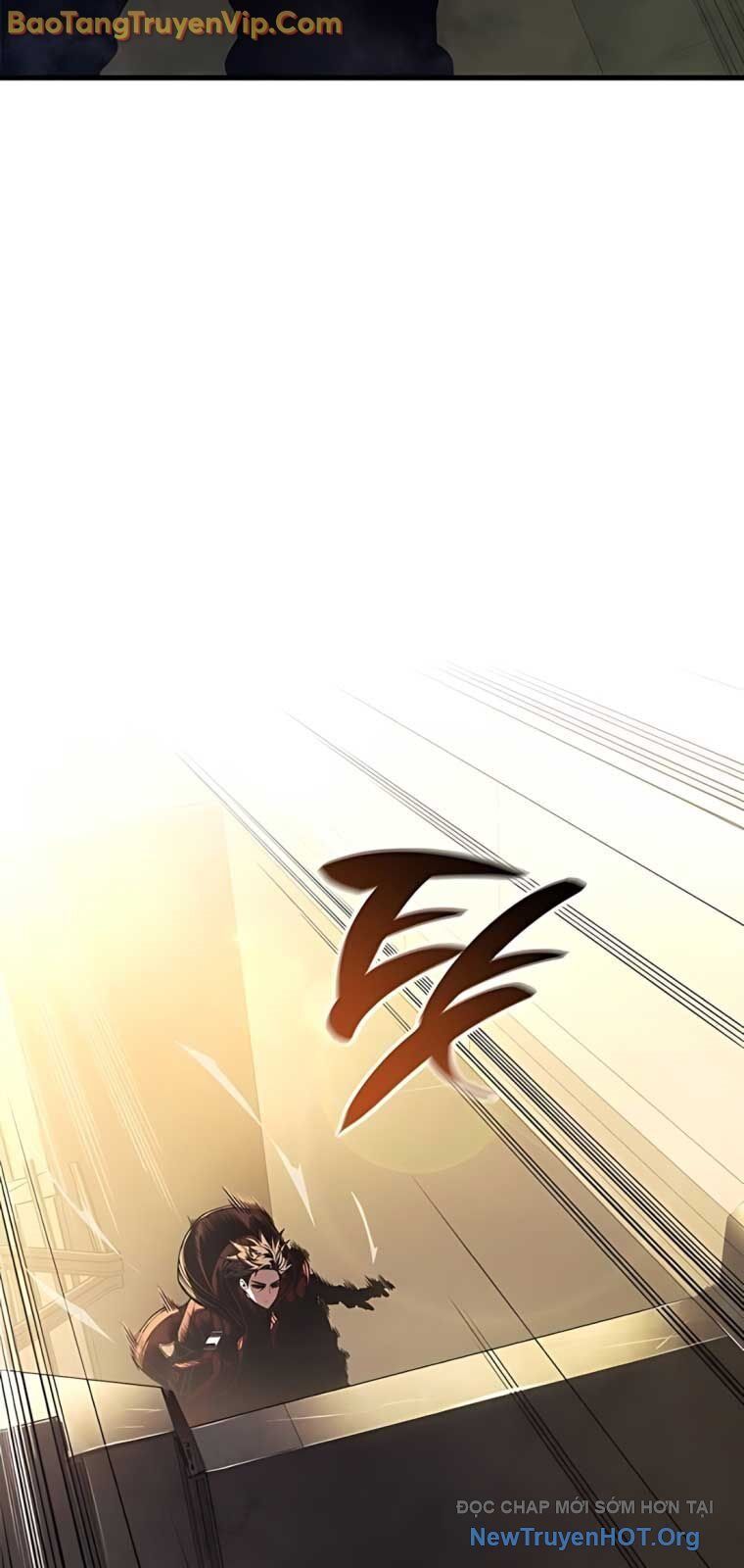 Tạp Huyết Chapter 46 - 46