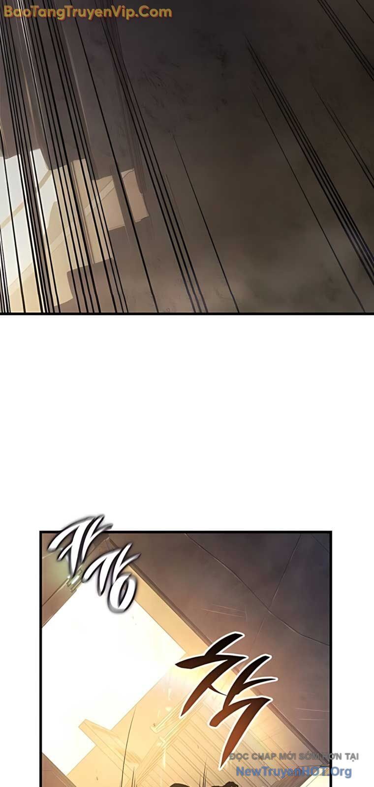 Tạp Huyết Chapter 46 - 47