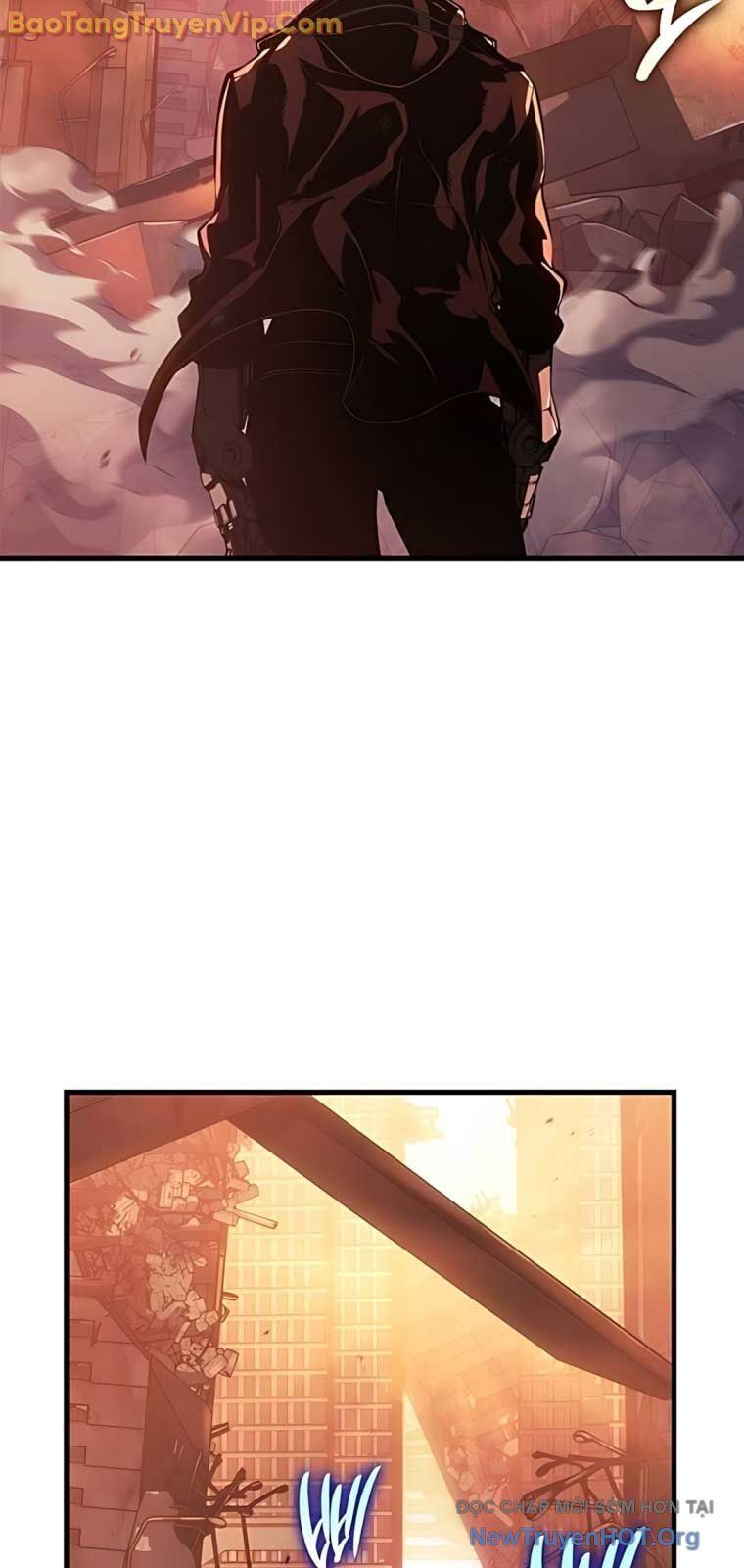 Tạp Huyết Chapter 46 - 6