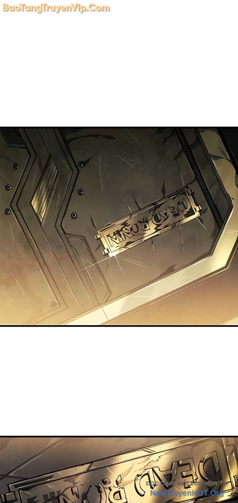 Tạp Huyết Chapter 46 - 51