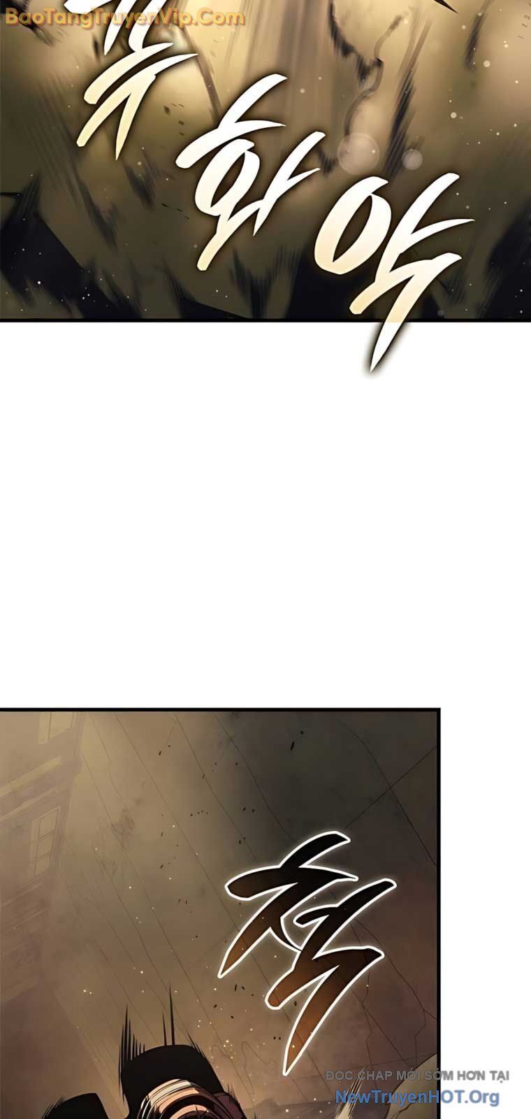 Tạp Huyết Chapter 46 - 54