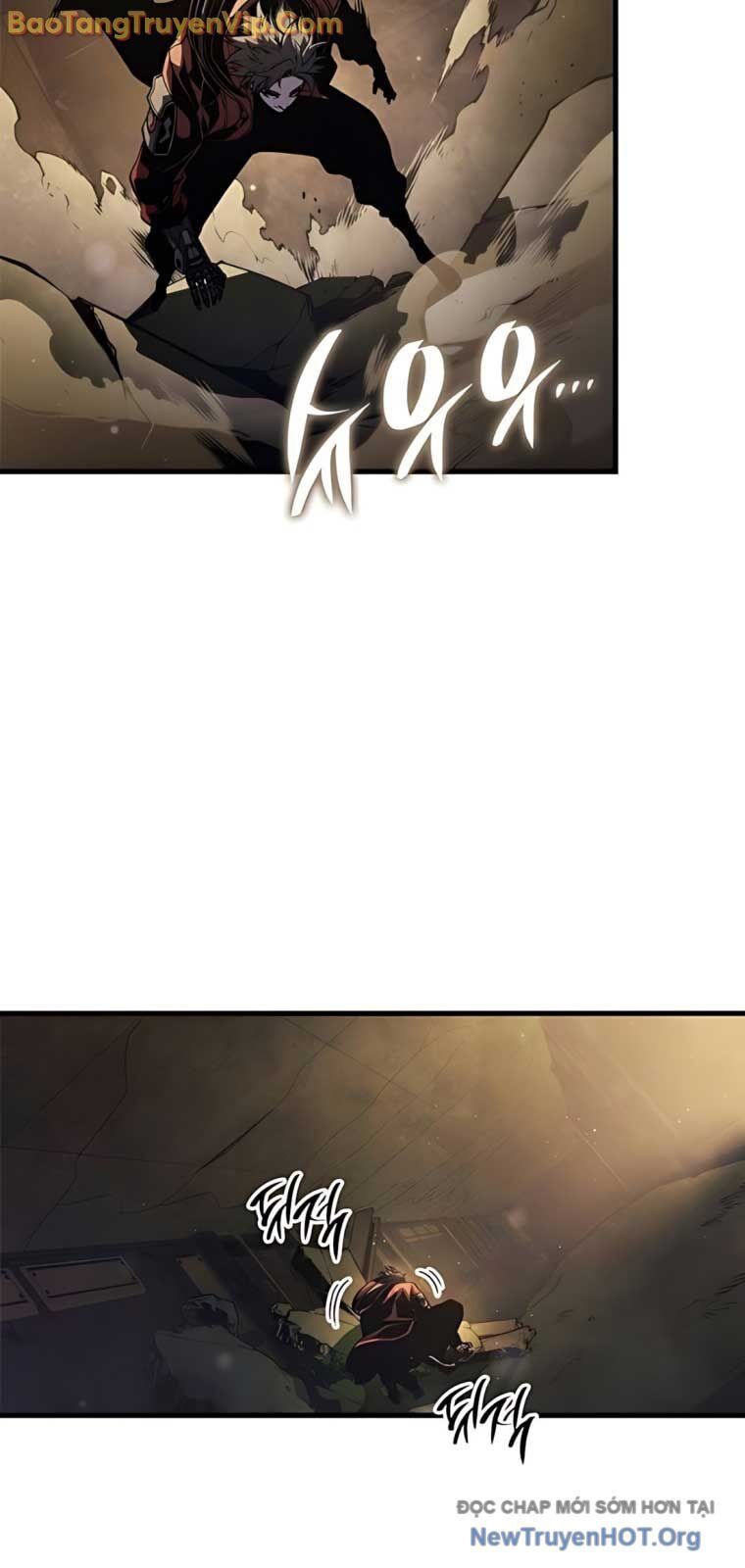 Tạp Huyết Chapter 46 - 55