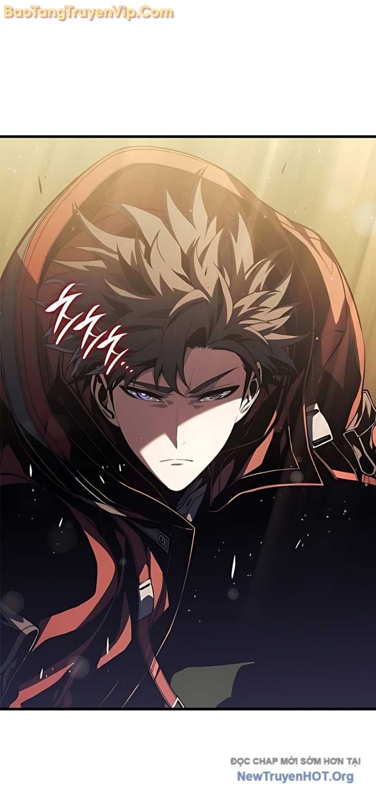 Tạp Huyết Chapter 46 - 58