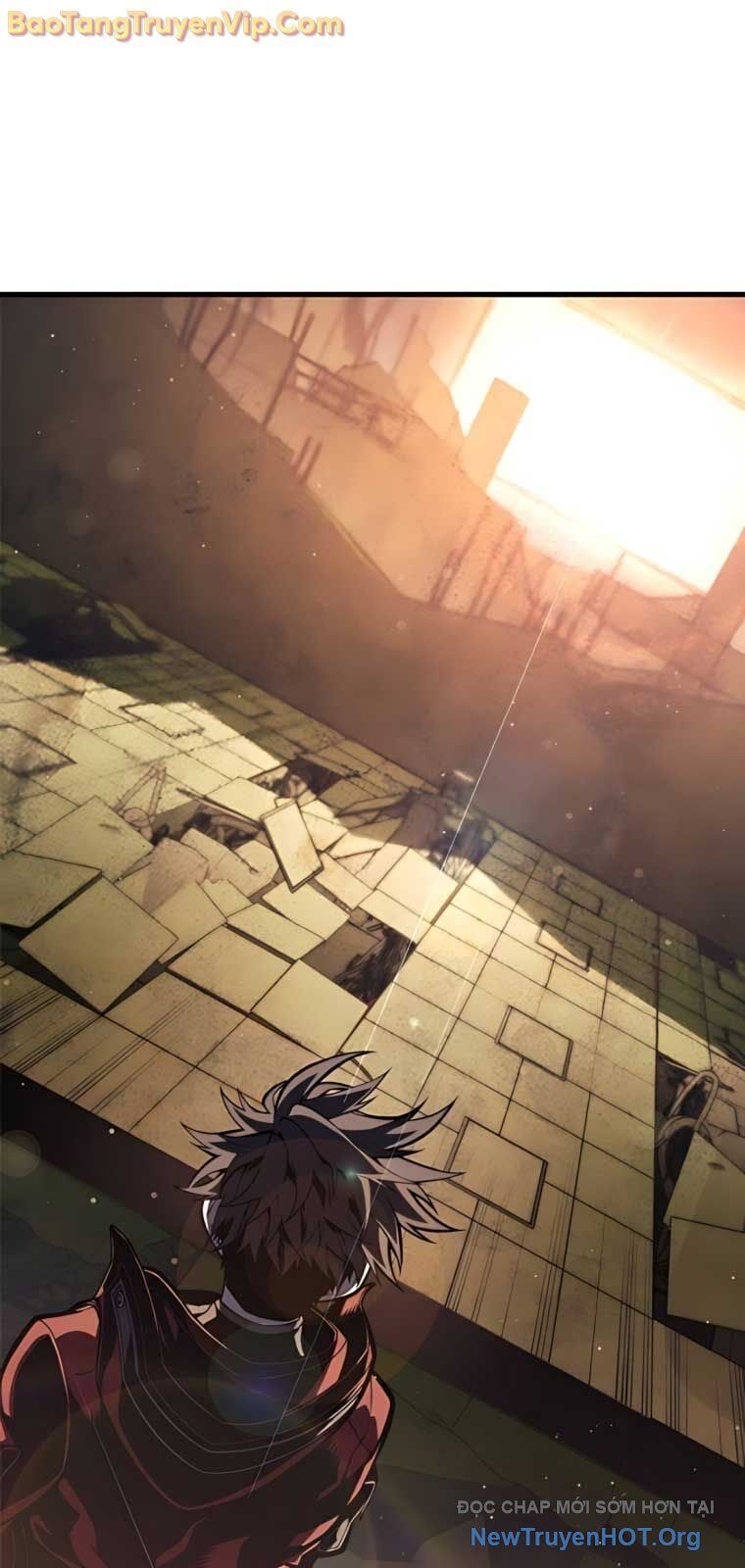 Tạp Huyết Chapter 46 - 59