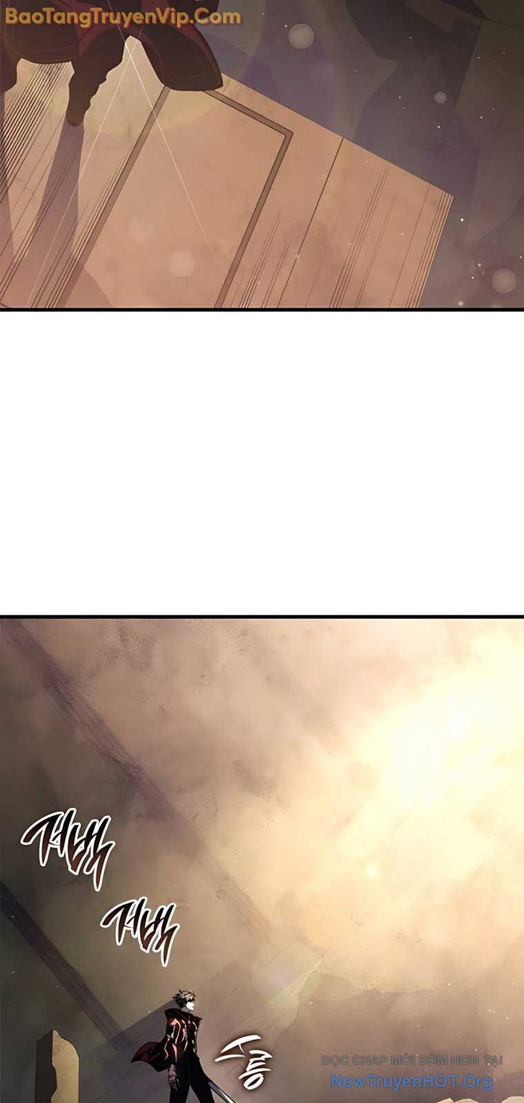 Tạp Huyết Chapter 46 - 60