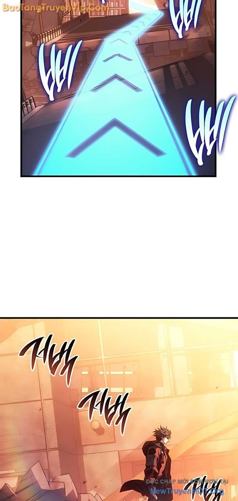 Tạp Huyết Chapter 46 - 7