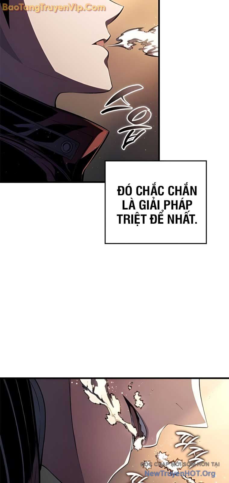 Tạp Huyết Chapter 46 - 62