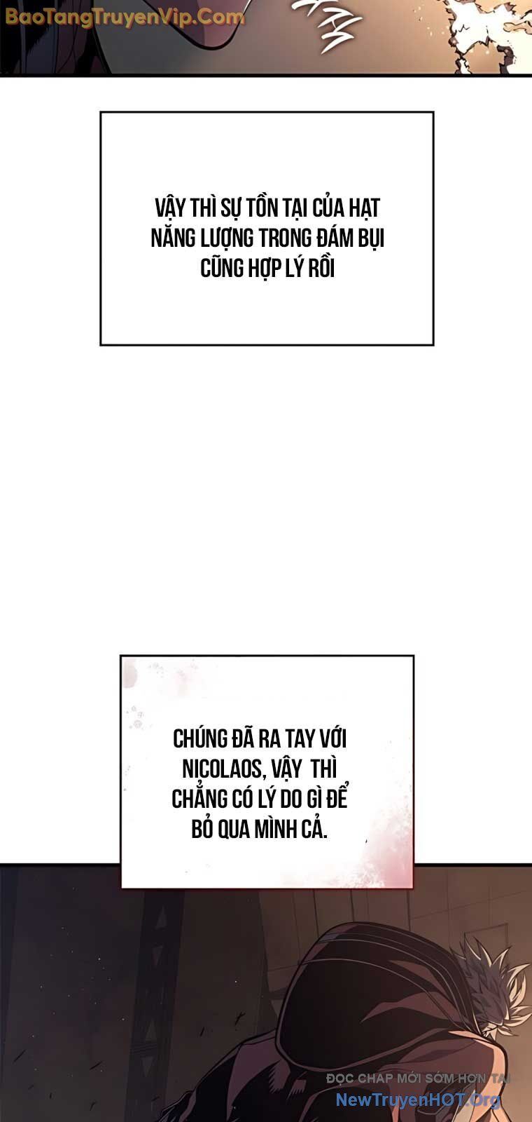 Tạp Huyết Chapter 46 - 63