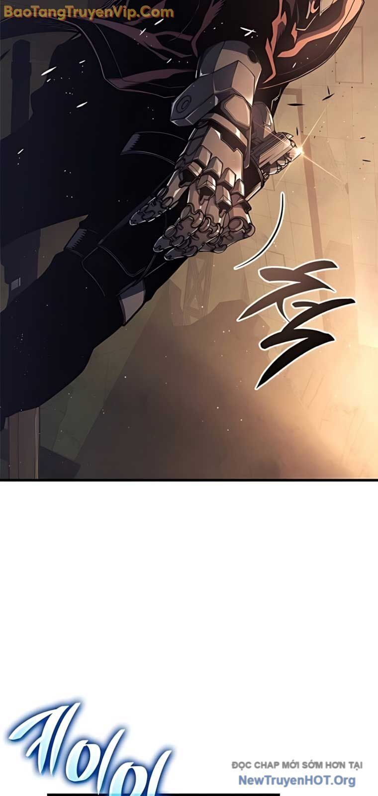 Tạp Huyết Chapter 46 - 64