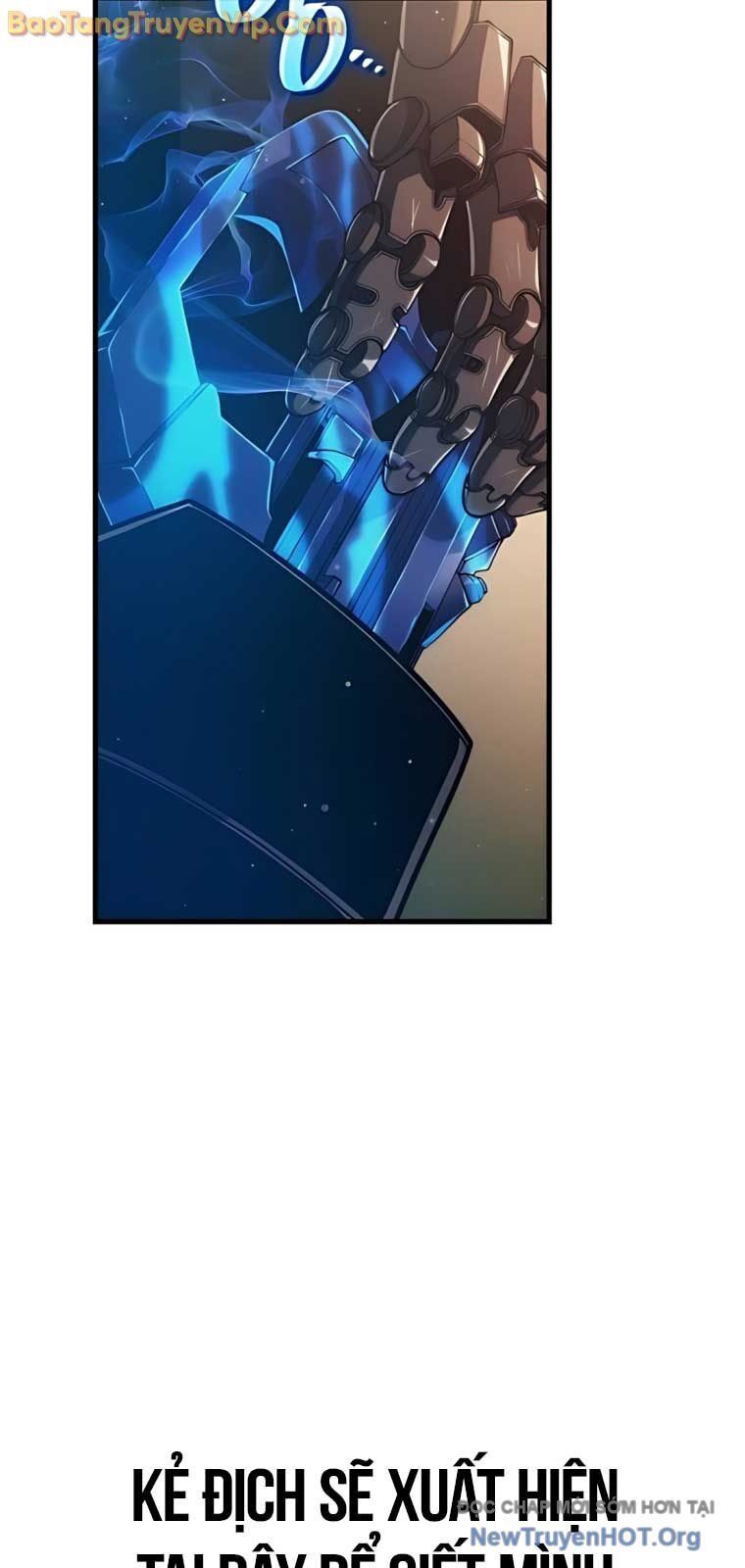 Tạp Huyết Chapter 46 - 65