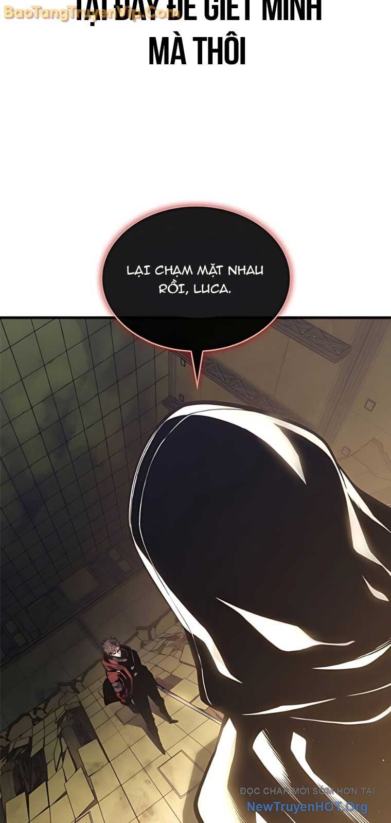 Tạp Huyết Chapter 46 - 66