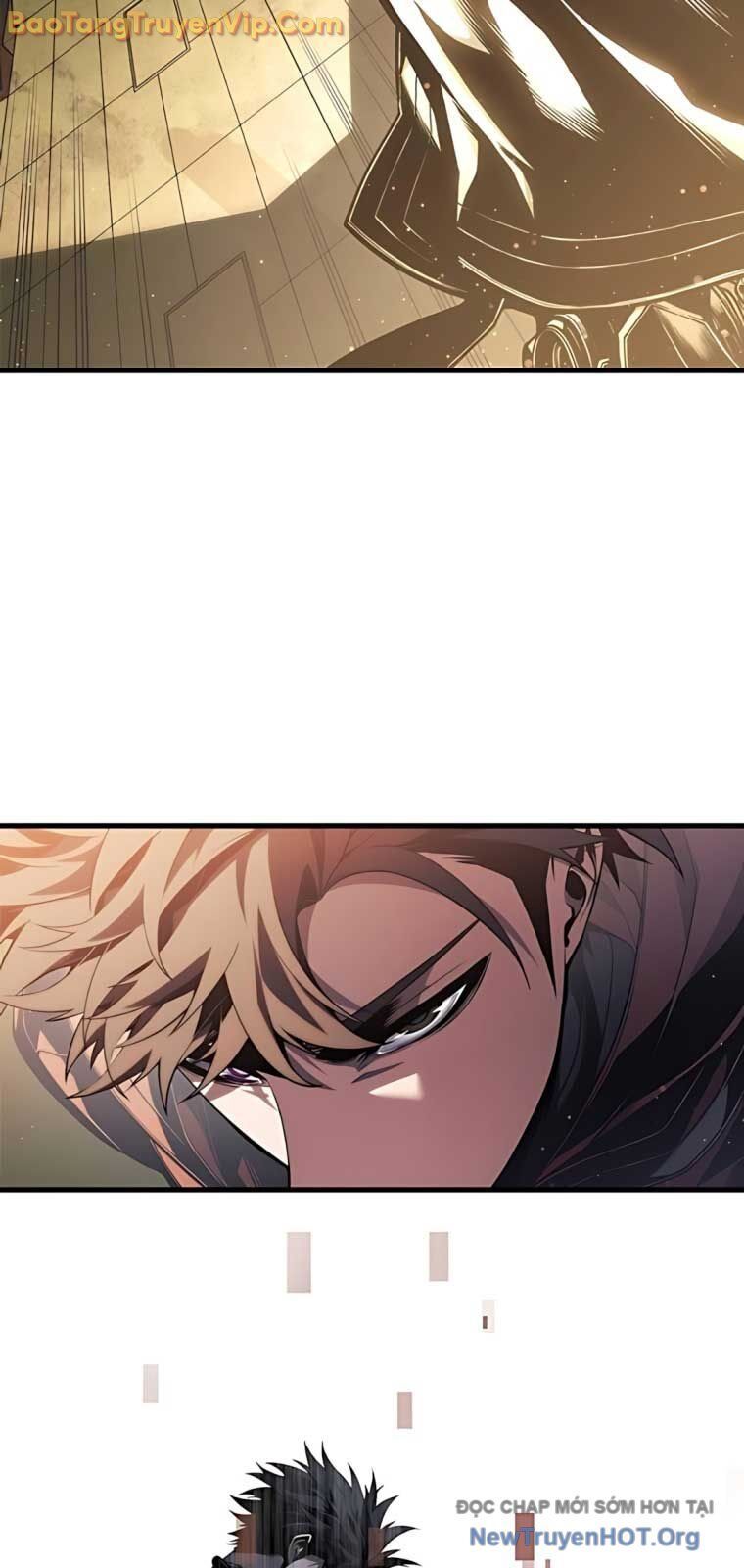 Tạp Huyết Chapter 46 - 67