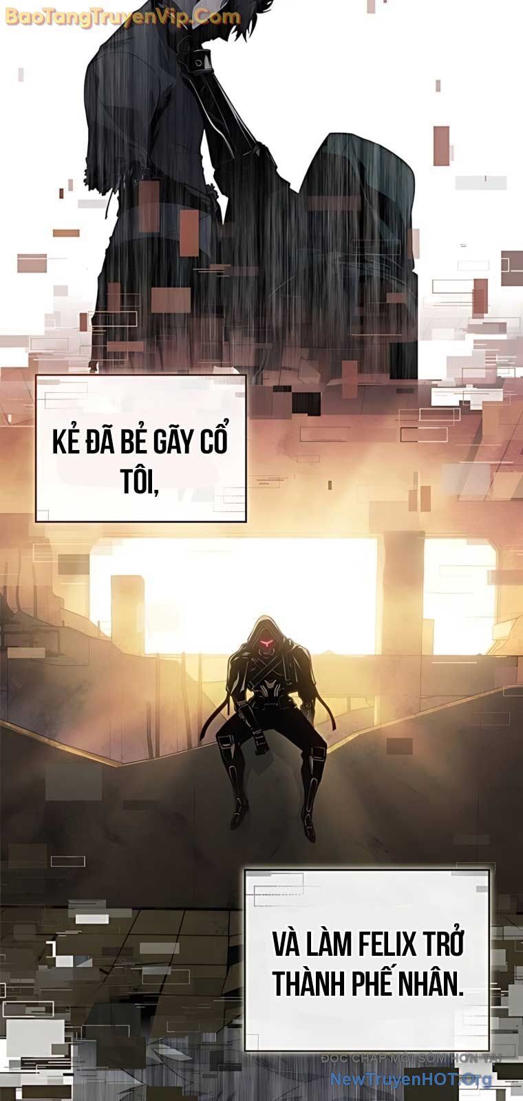 Tạp Huyết Chapter 46 - 68