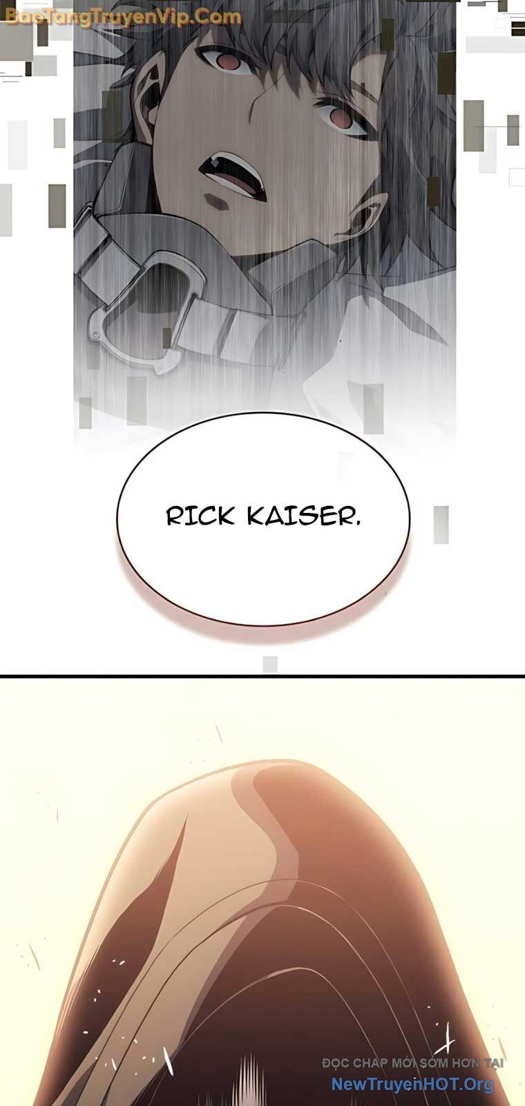 Tạp Huyết Chapter 46 - 69